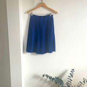 Squirt American Apparel